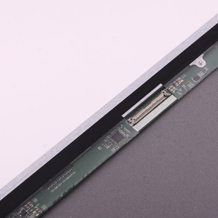 NT156WHM-N32 15.6 inch 30 Pin High Resolution 1366 x 768 Laptop Screens TFT LCD Panels, NT156WHM-N32