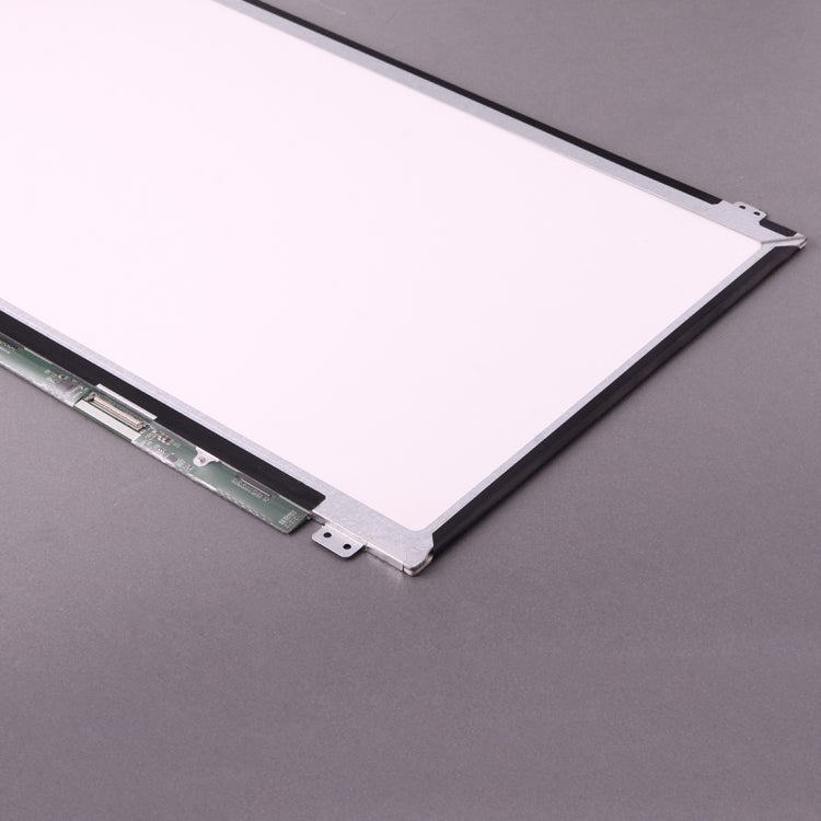NV133FHM-N45 13.3 inch 30 Pin 16:9 High Resolution 1920x1080 Laptop Screens IPS TFT LCD Panels, NV133FHM-N45