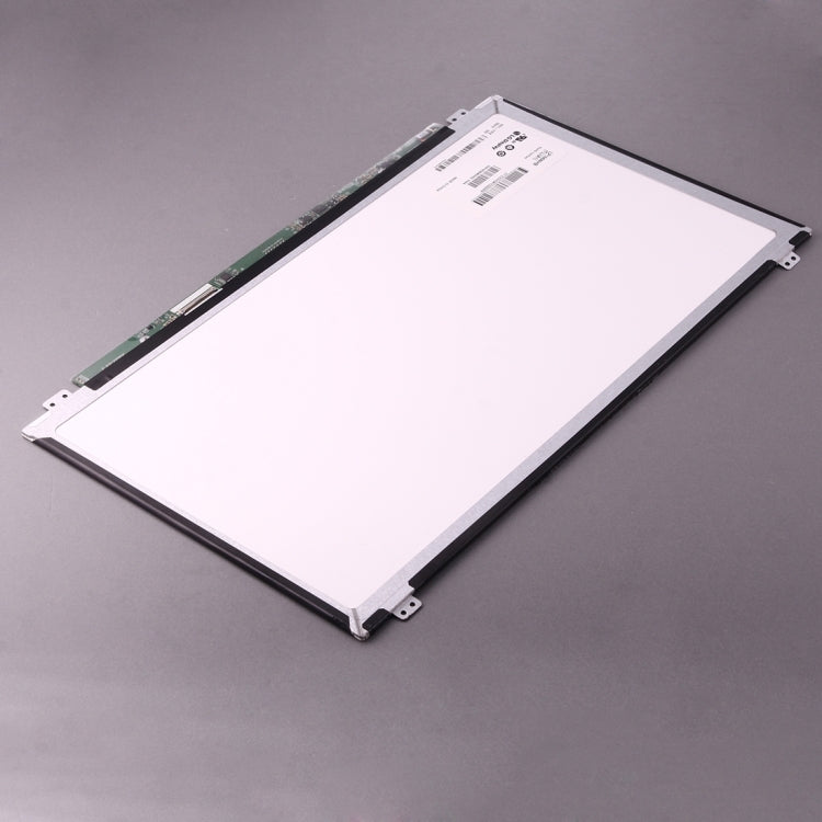NV156FHM-N49 15.6 inch 30 Pin High Resolution 1920 x 1080 Laptop Screens IPS TFT LCD Panels, NV156FHM-N49