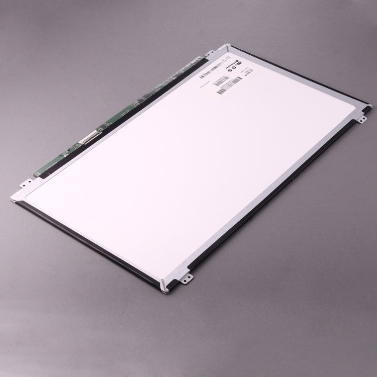 N140BGA-EA4 14 inch 30 Pin High Resolution 1366x768 Laptop Screen TFT LCD Panels, N140BGA-EA4
