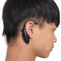 Long-distance Driving Partner Safe Driving Reminder Anti Sleep Drowsy Sleepy Alarm Alert, JY0909