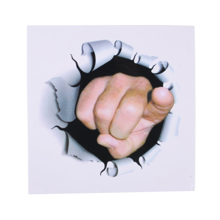 3D Characteristic Digital Simulation Car Paper Sticker, Exaggerated Effection 9, Exaggerated Effection 10, Exaggerated Effection1, Exaggerated Effection 2, Exaggerated Effection 3, Exaggerated Effection 4, Exaggerated Effection 5, Exaggerated Effection...
