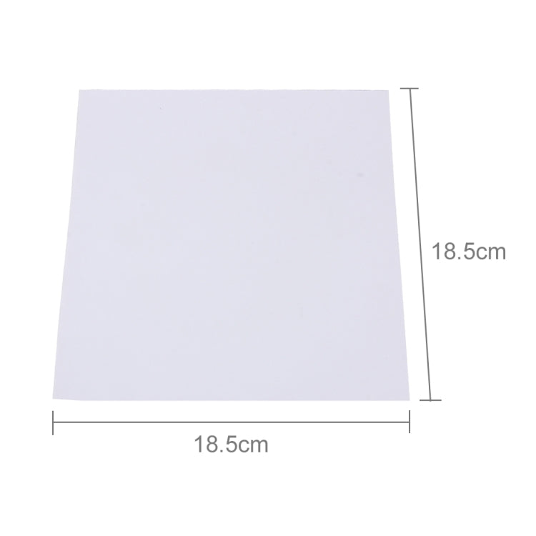 3D Characteristic Digital Simulation Car Paper Sticker, Exaggerated Effection 9, Exaggerated Effection 10, Exaggerated Effection1, Exaggerated Effection 2, Exaggerated Effection 3, Exaggerated Effection 4, Exaggerated Effection 5, Exaggerated Effection...