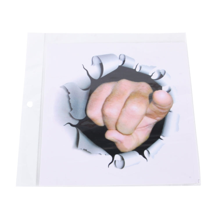 3D Characteristic Digital Simulation Car Paper Sticker, Exaggerated Effection 9, Exaggerated Effection 10, Exaggerated Effection1, Exaggerated Effection 2, Exaggerated Effection 3, Exaggerated Effection 4, Exaggerated Effection 5, Exaggerated Effection...