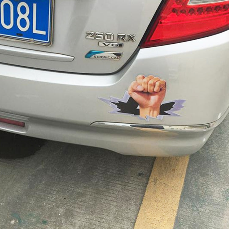 3D Characteristic Digital Simulation Car Paper Sticker, Exaggerated Effection 9, Exaggerated Effection 10, Exaggerated Effection1, Exaggerated Effection 2, Exaggerated Effection 3, Exaggerated Effection 4, Exaggerated Effection 5, Exaggerated Effection...