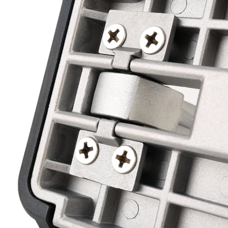 Multi-function Car Door Sill Step Pedals Pads, Pedals Pads (Black), Pedals Pads (Silver)