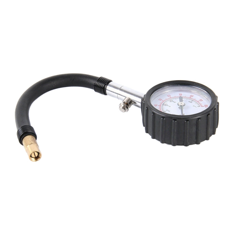 PCT-6231 Professional Pressure Tire Gauge, PCT-6231