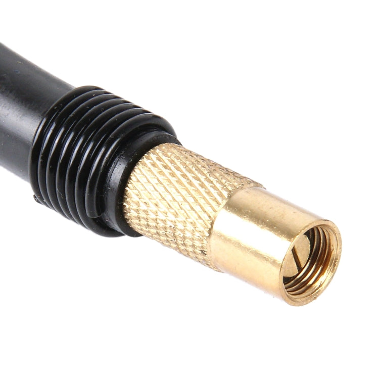 PCT-6231 Professional Pressure Tire Gauge, PCT-6231