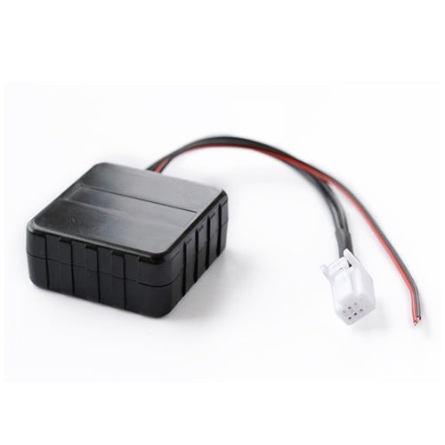 Car Wireless Bluetooth Module Clarion CD Audio Adapter Cable for Suzuki , For Suzuki
