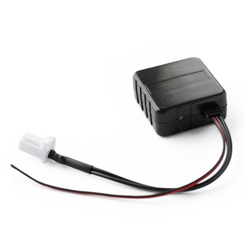 Car Wireless Bluetooth Module Clarion CD Audio Adapter Cable for Suzuki , For Suzuki