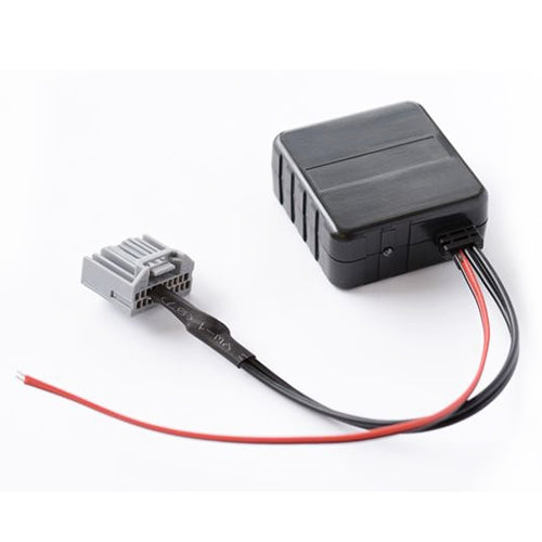 Car Wireless Bluetooth Module AUX Audio Adapter Cable for Honda CRV / Civic, For Honda CRV / Civic
