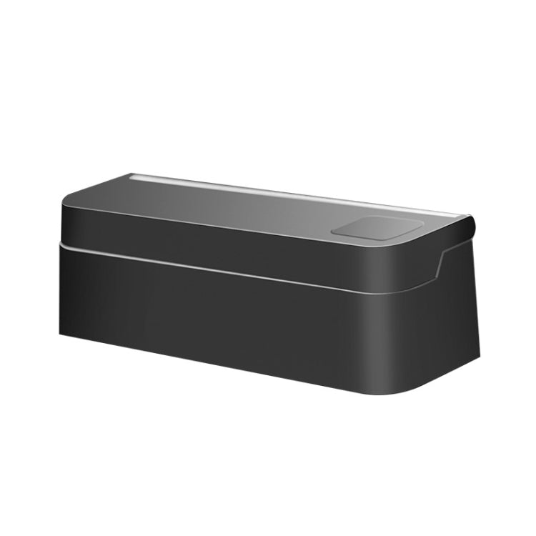 CARSUN PL-016 Coin Holder, Coin Holder