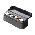 CARSUN PL-016 Coin Holder, Coin Holder