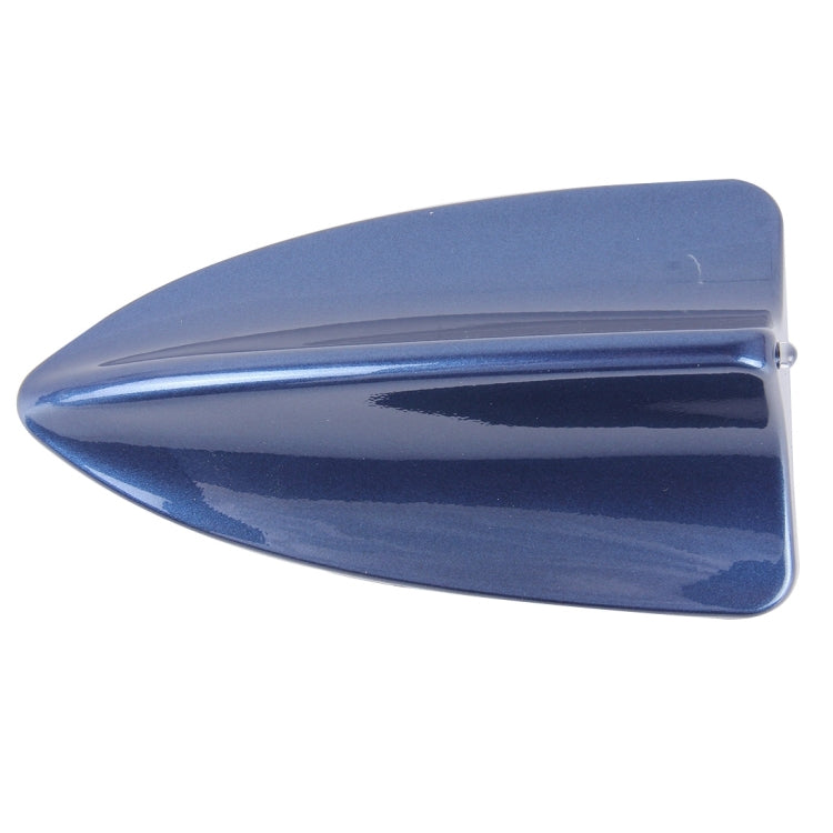 A-881 Shark Fin Car Dome Antenna Decoration, A-881
