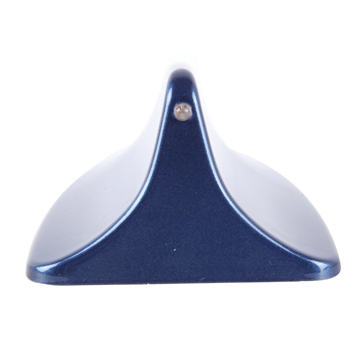 A-881 Shark Fin Car Dome Antenna Decoration, A-881