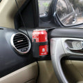 BF-010 Car Multifunctional Drink Holder, BF-010