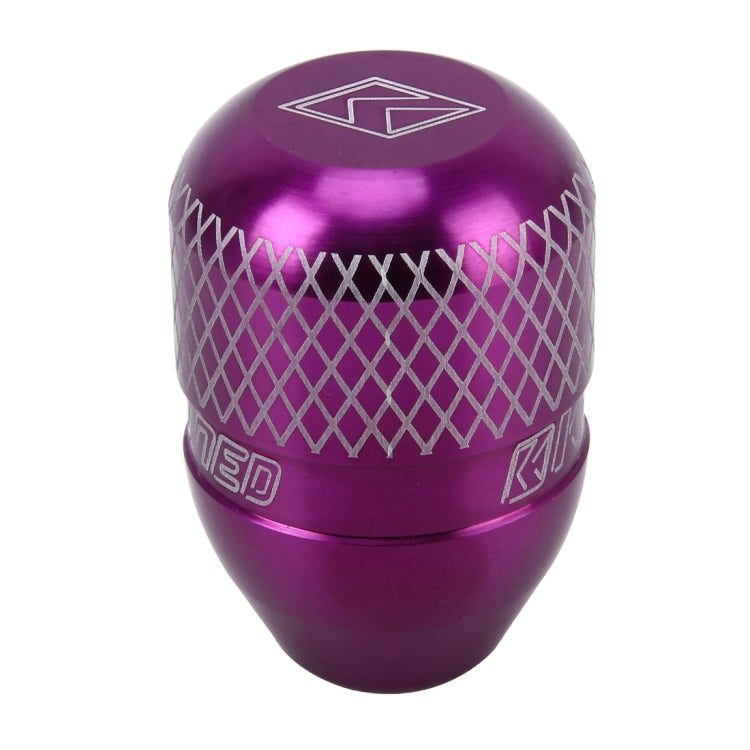Universal Car Gear Shift Knob Modified Car Gear Shift Knob Auto Transmission Shift Lever Knob Gear Knobs