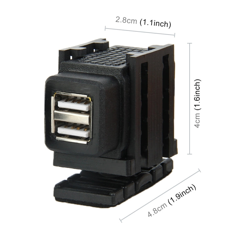 for Smart Phones, Tablets, GPS, C2