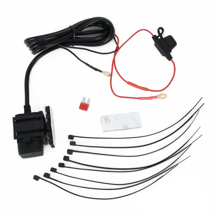 for Smart Phones, Tablets, GPS, C2