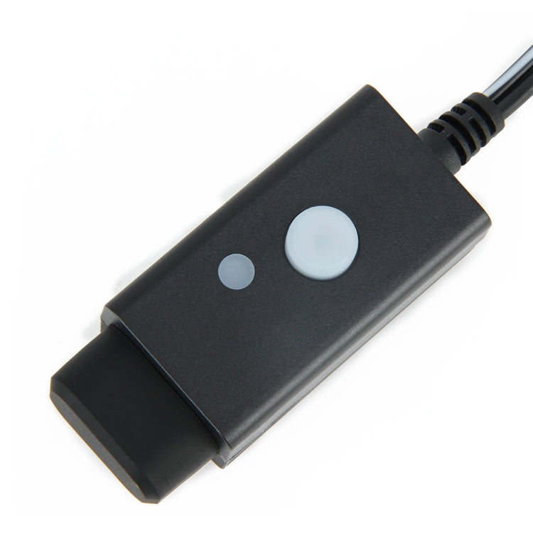 for Phone, Tablets, GPS, 1  USB