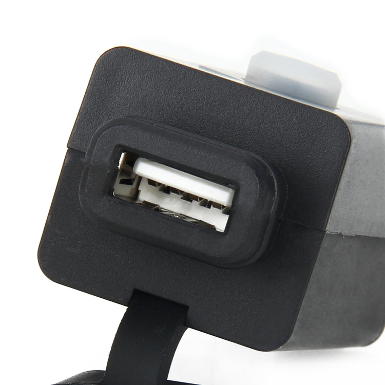 for Phone, Tablets, GPS, 1  USB