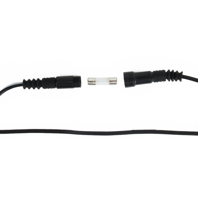 for Phone, Tablets, GPS, 1  USB