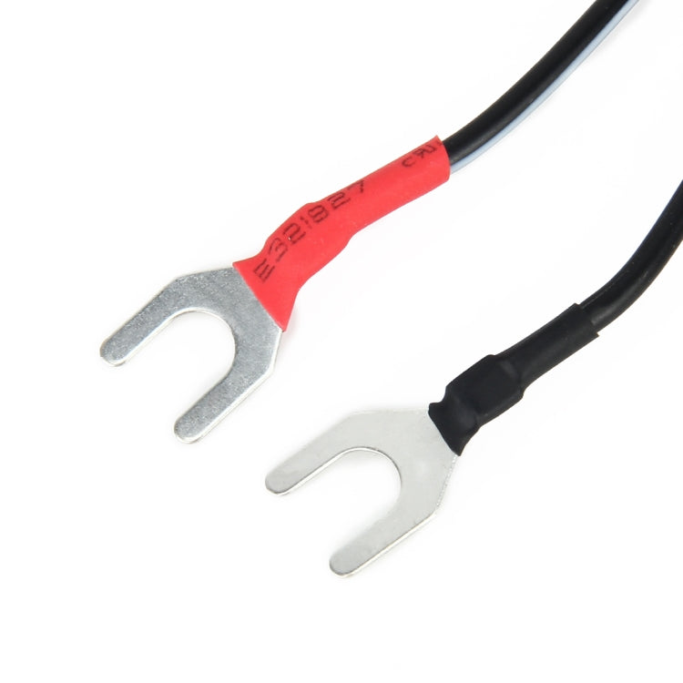 for Phone, Tablets, GPS, 1  USB
