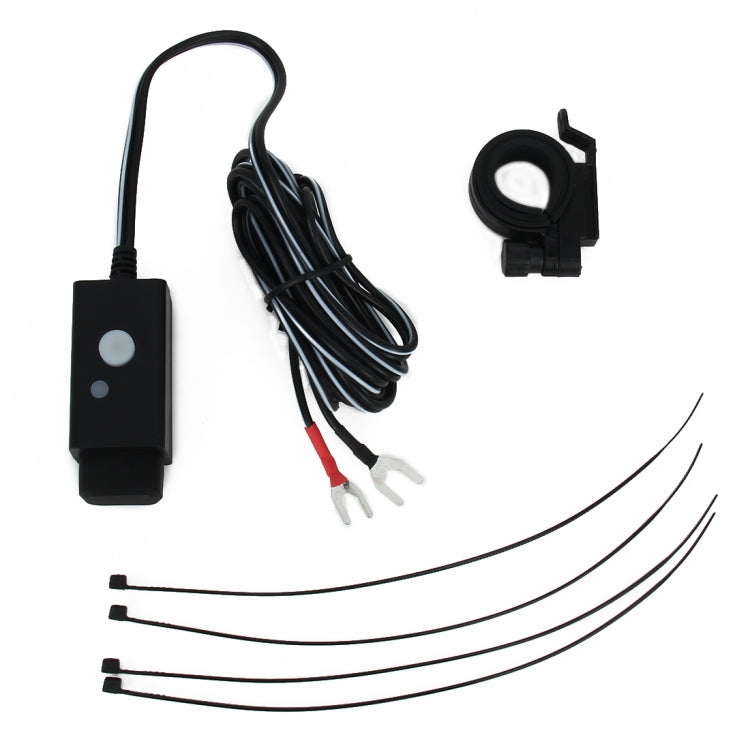 for Phone, Tablets, GPS, 1  USB