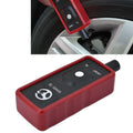Tire Pressure Monitor Sensor Car Tire Pressure Monitoring System for Ford, EL-50449