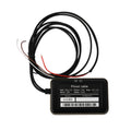 Diagnostic Tool Adblue 8 in 1 Emulator Module Truck Adblue OBD2 Emulator for Mercedes-Benz / MAN / Scania / Iveco / DAF / Volvo / Renault / Ford, Diagnostic Tool OBD2 Emulator
