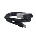 ELS27 FORScan Scanner with FT232RL Chips for Ford / Mazda / Lincoln and Mercury Vehicles, ELS27 FORScan Scanner