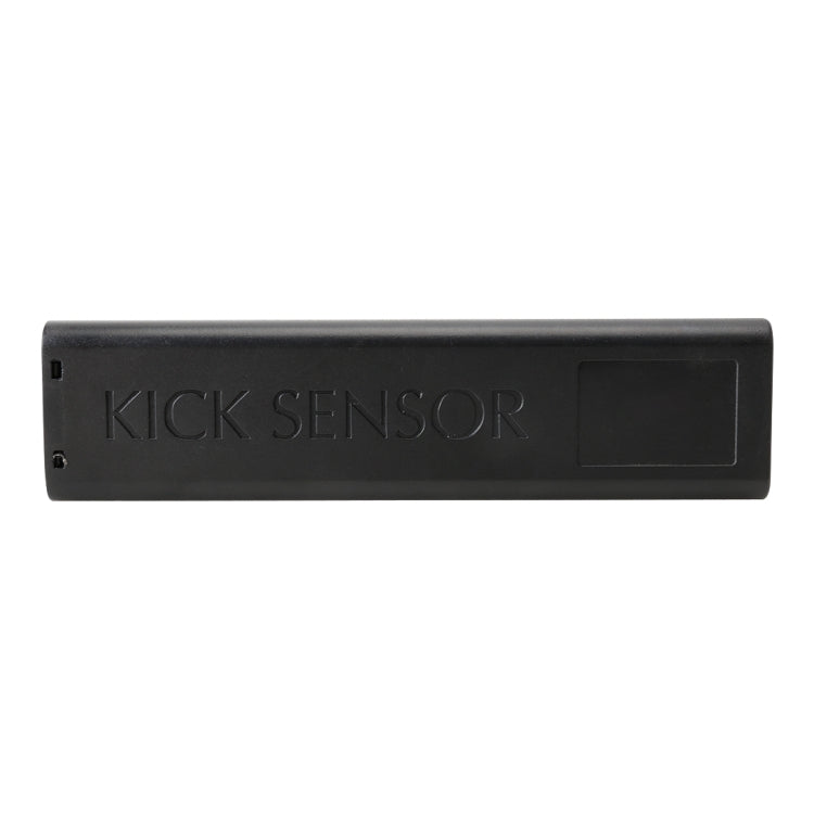 IP67 Waterproof 9-24V Car Keyless-Go Automatic Sensor System Smart Trunk Opener, Keyless-Go 1