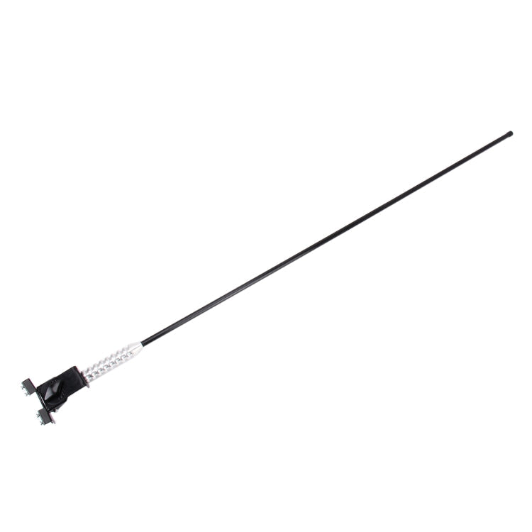 PS-556 Long Modified Car Antenna Aerial 105cm, Length: 105cm