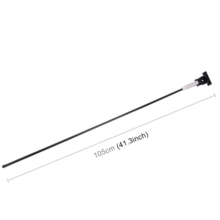 PS-556 Long Modified Car Antenna Aerial 105cm, Length: 105cm