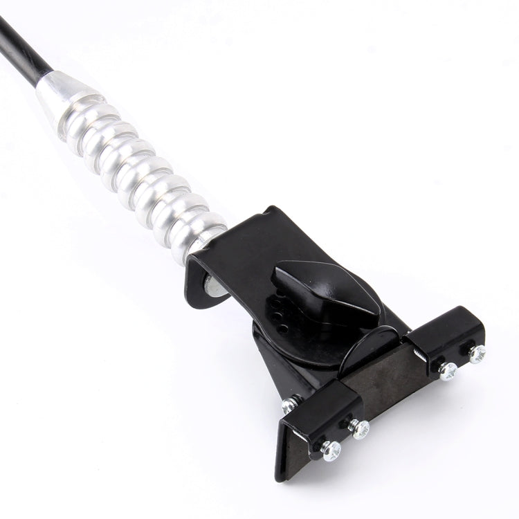 PS-556 Long Modified Car Antenna Aerial 105cm, Length: 105cm