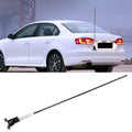 PS-556 Long Modified Car Antenna Aerial 105cm, Length: 105cm