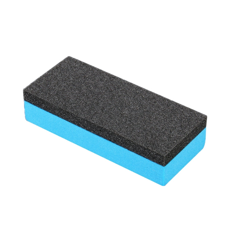 Car Scratch Repair Car Maintenance Scratch Polishing Abrasive, Polishing Abrasive