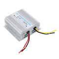 15A 360W DC 12V to 24V Car DC-DC Power Booster Transformer Converter, 15A 360W