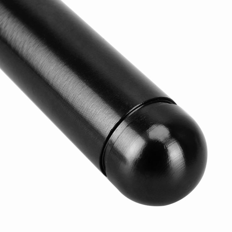 PS-401 Modified Car Antenna Aerial, Size: 24.5cm x 7.3cm, PS-401