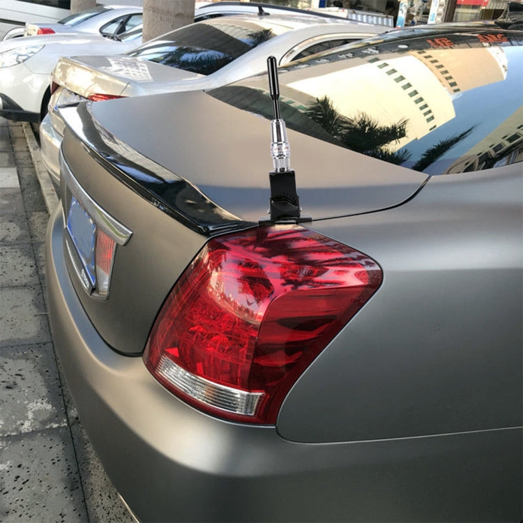 PS-401 Modified Car Antenna Aerial, Size: 24.5cm x 7.3cm, PS-401