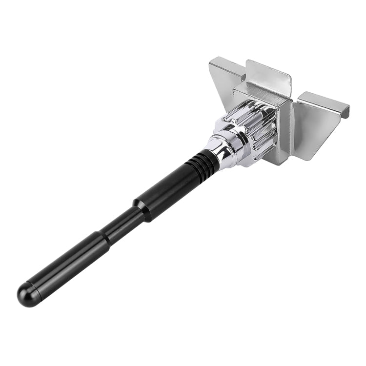PS-409 Modified Car Antenna Aerial, Size: 24.0cm x 11.5cm, PS-409
