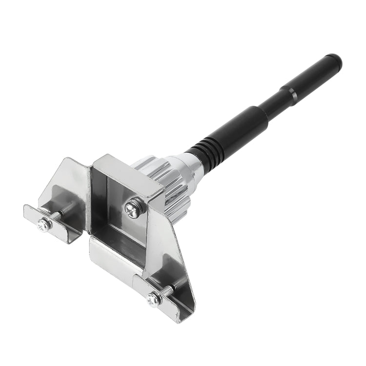 PS-409 Modified Car Antenna Aerial, Size: 24.0cm x 11.5cm, PS-409