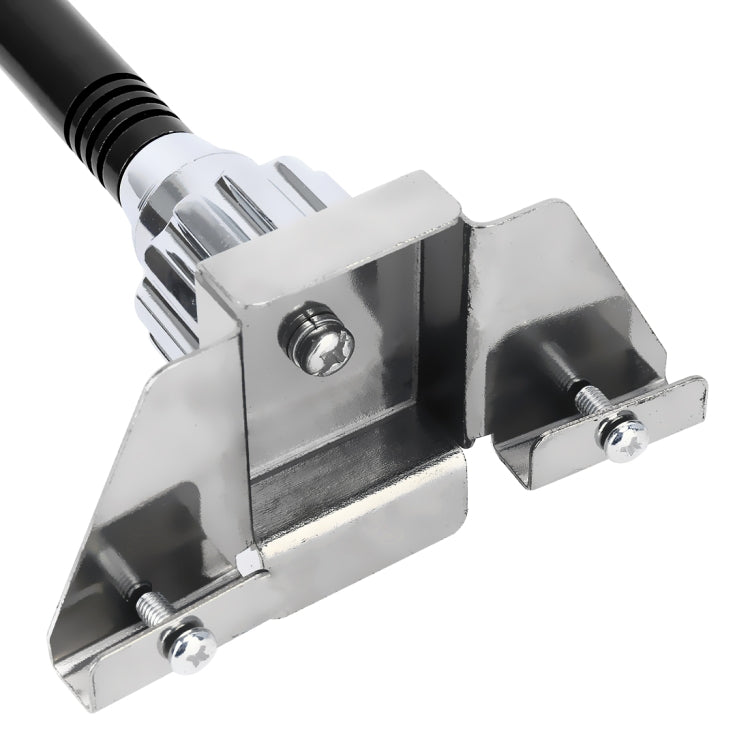 PS-409 Modified Car Antenna Aerial, Size: 24.0cm x 11.5cm, PS-409