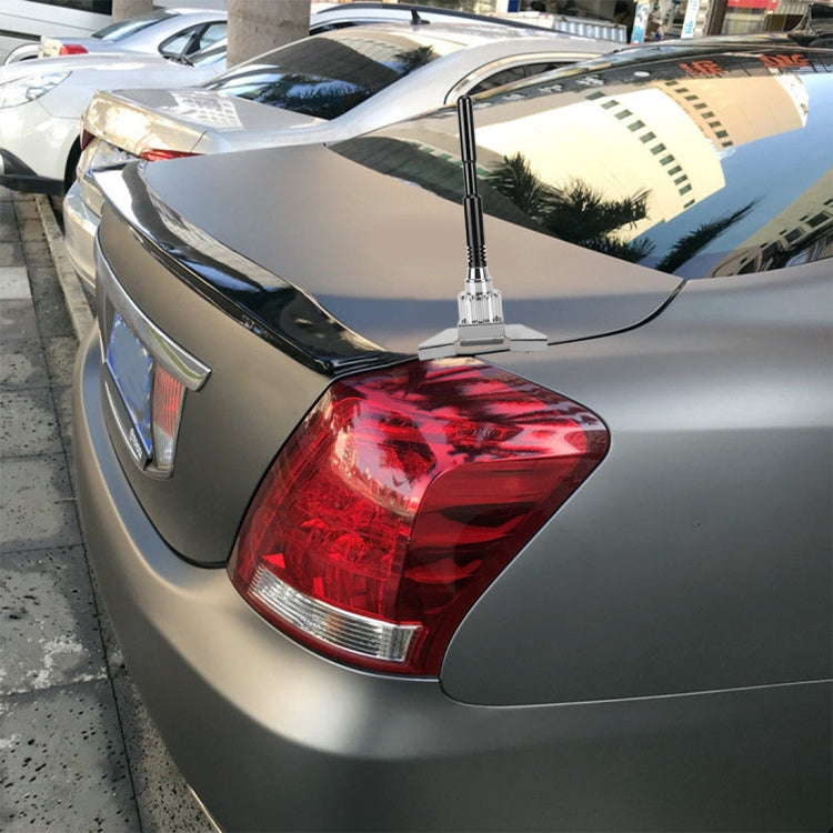 PS-409 Modified Car Antenna Aerial, Size: 24.0cm x 11.5cm, PS-409