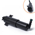 Car Headlight Washer Nozzle Pump 61677179311 for 2006-2011 BMW 3 Series E90 / E91 / E92 / E93, For 2006-2011 BMW 3 Series