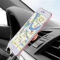 For iPhone, Samsung, Huawei, Xiaomi, HTC and Other Smartphones