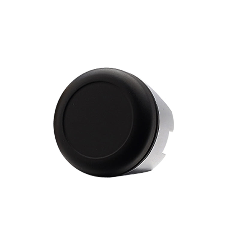 Car Auto Universal Alloy Steering Wheel Spinner Knob Auxiliary Booster Aid Control Handle Car Steering Wheel Booster Wheel Strengthener Auto Spinner Knob Ball, CMS7071A, CMS7071B, CMS7071C