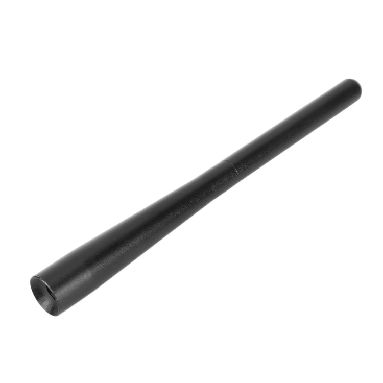 NP-29 Modified Car Antenna Aerial, Length: 18cm, Length: 18cm