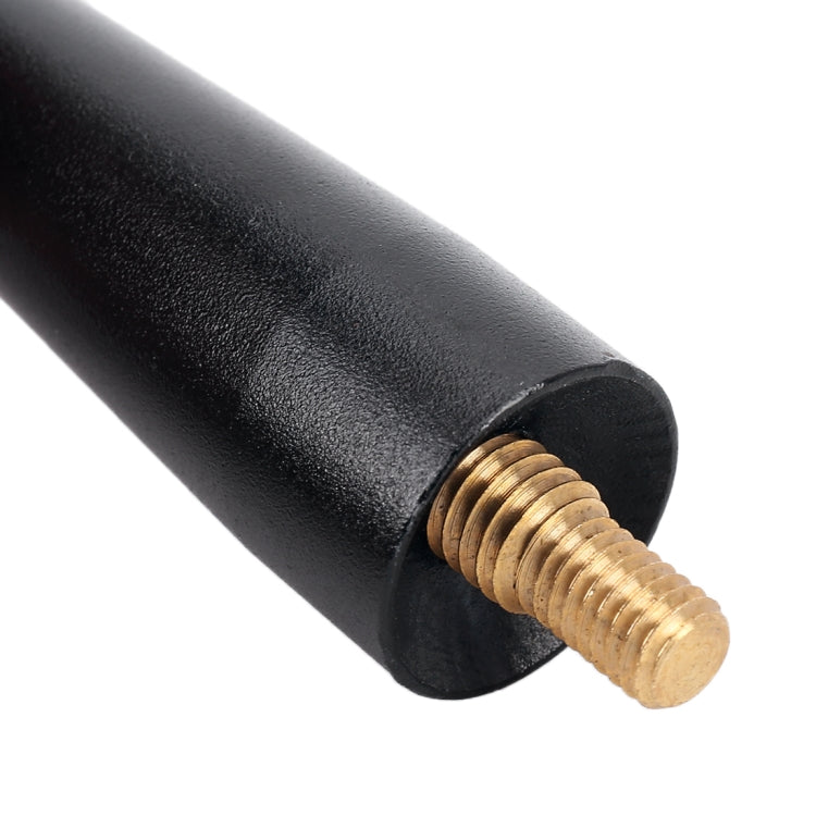 NP-29 Modified Car Antenna Aerial, Length: 18cm, Length: 18cm