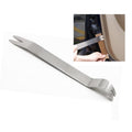 Metal FatMax Wrecking Bar, Wrecking Bar